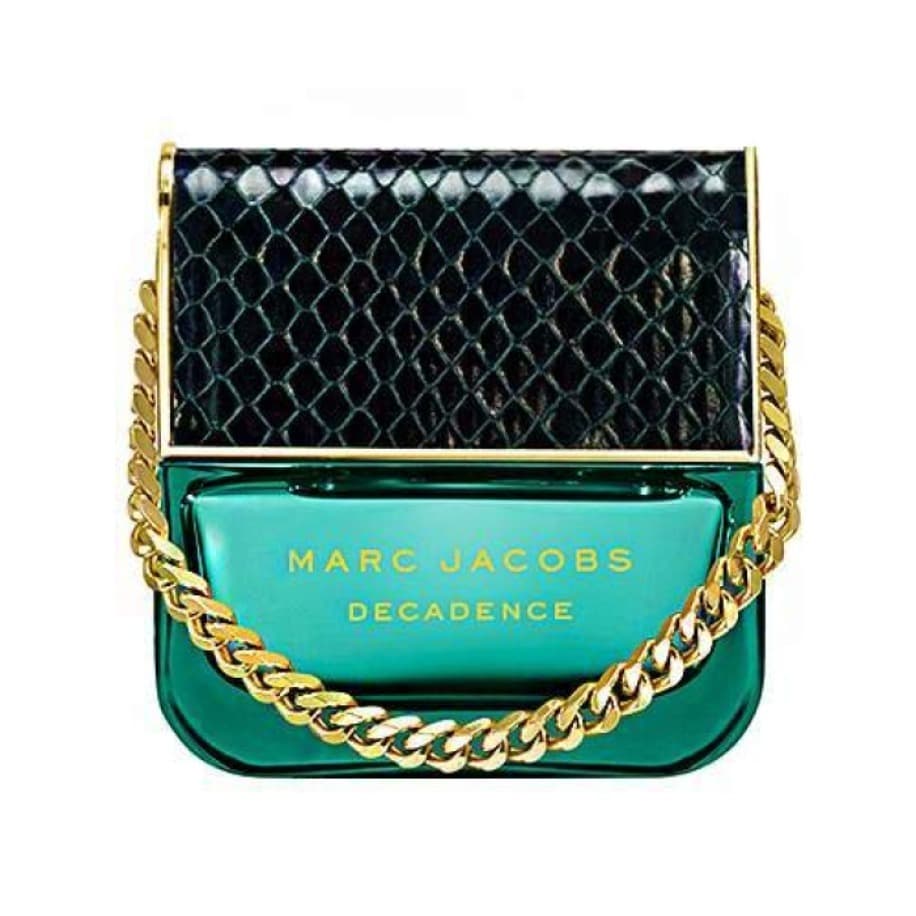 Marc Jacobs Decadence