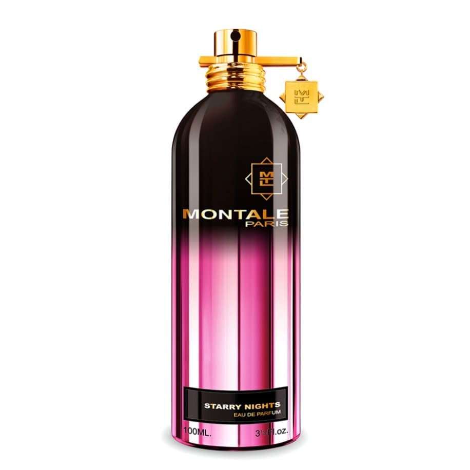 Montale Starry Nights