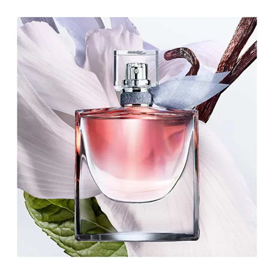 Lancôme La Vie Est Belle