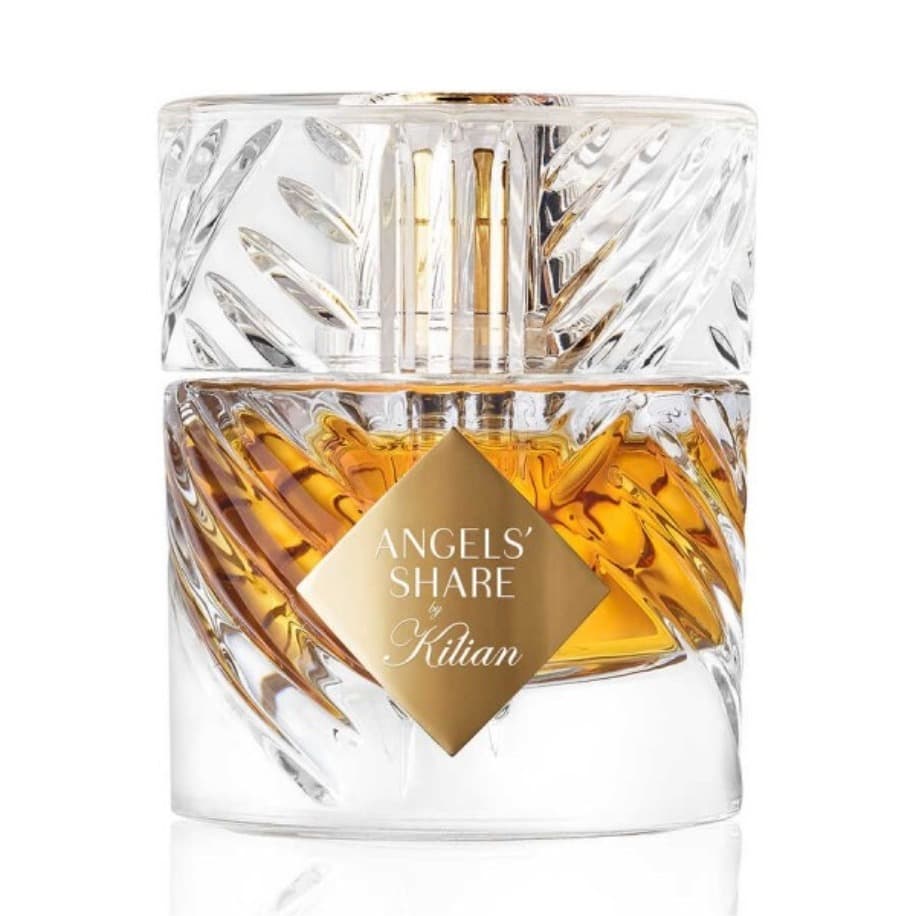 Kilian Angel's Share
