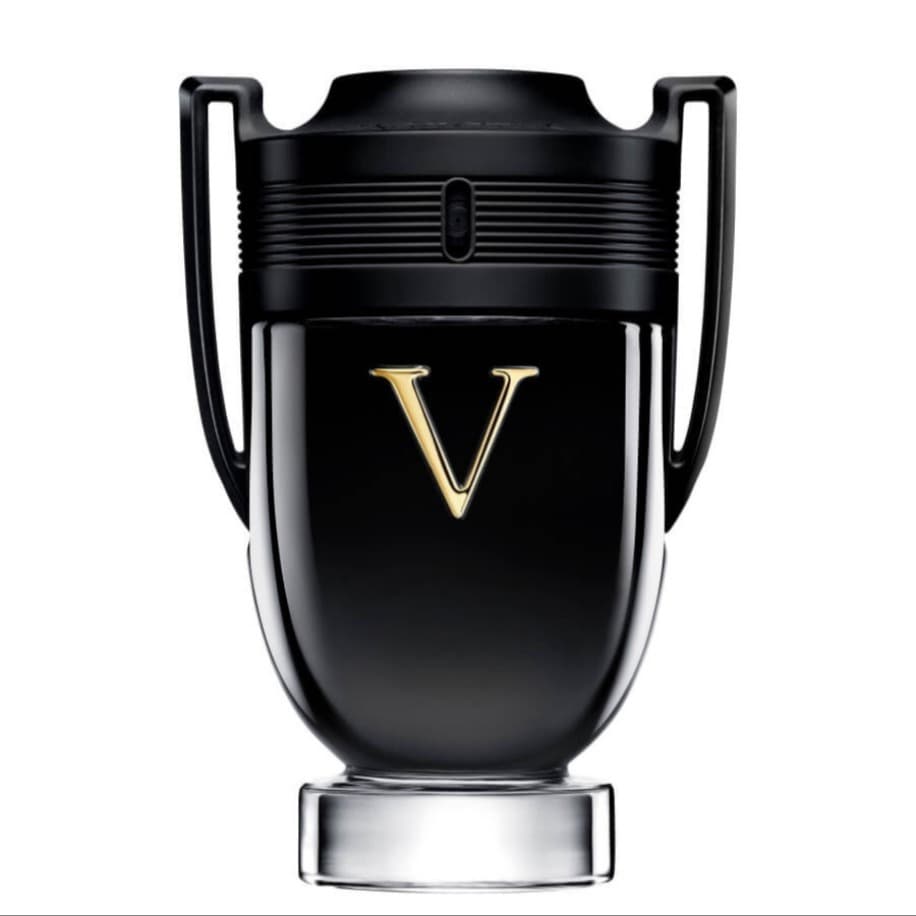 Paco Rabanne Invictus Victory