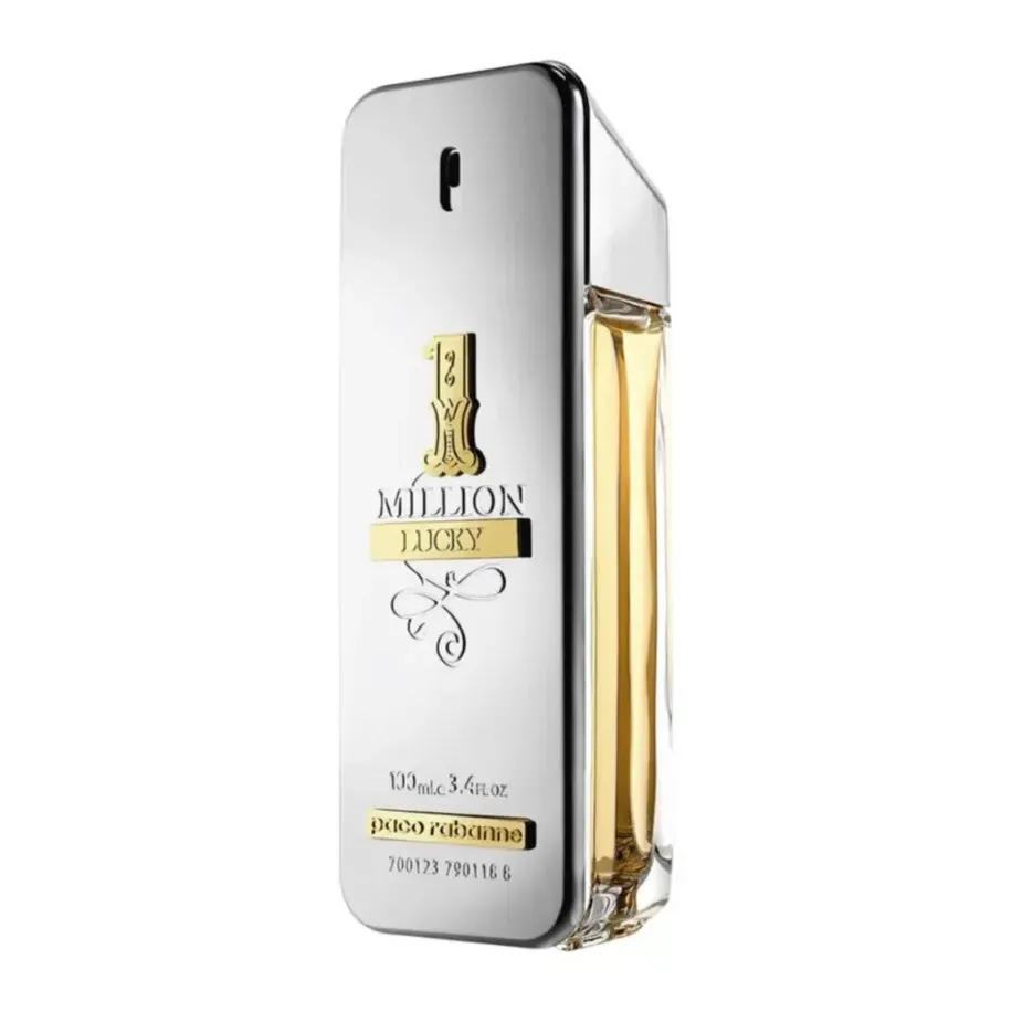 Paco Rabanne 1 Million Lucky