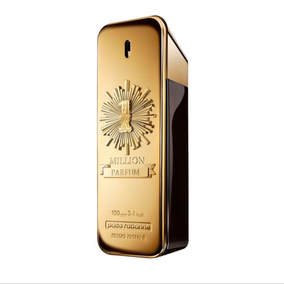 Paco Rabanne 1 Million