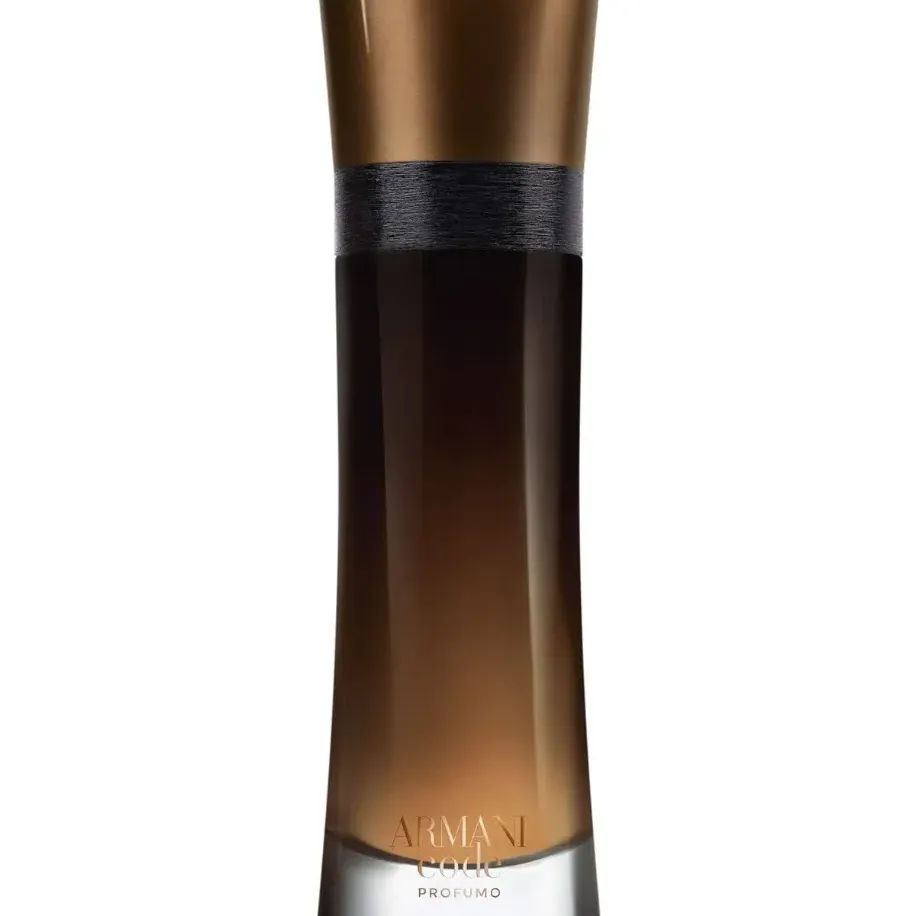 Giorgio Armani Code Profumo
