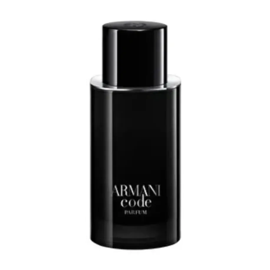 Giorgio Armani Code Parfum