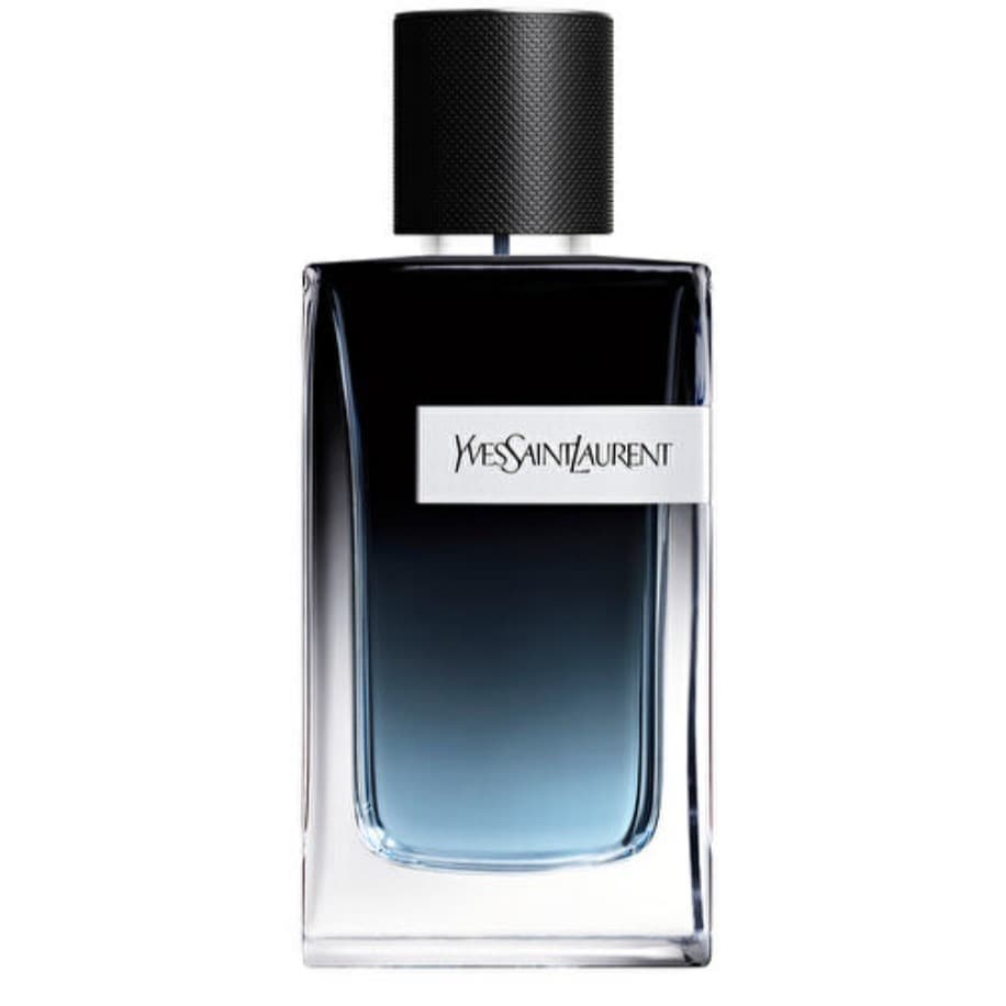 Yves Saint Laurent Y Men