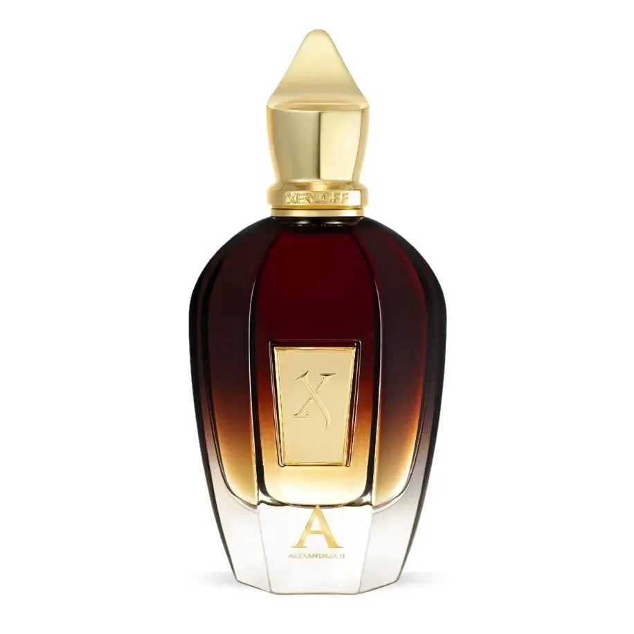 Xerjoff Alexandria 2