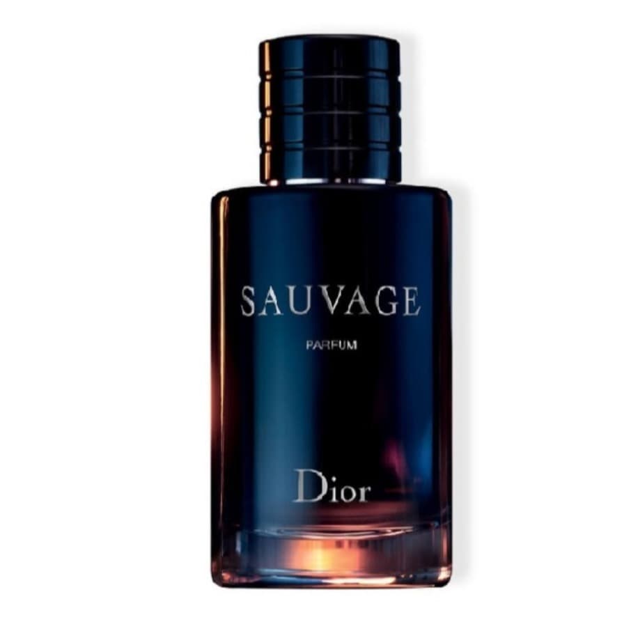 Dior Sauvage