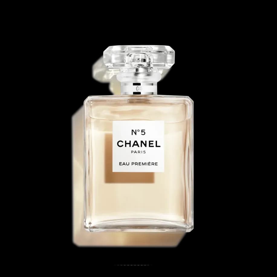 Chanel N°5