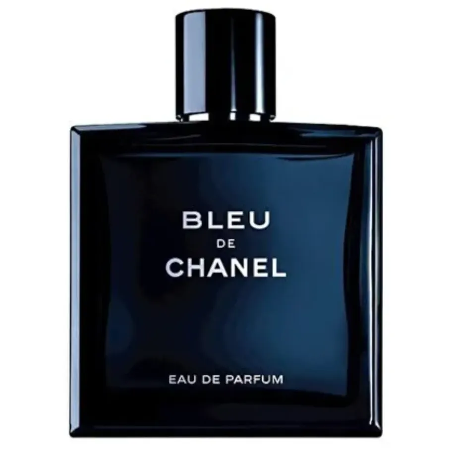 Chanel Bleu de Chanel