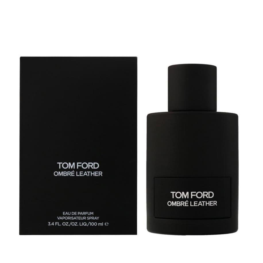 Tom Ford Ombre Leather