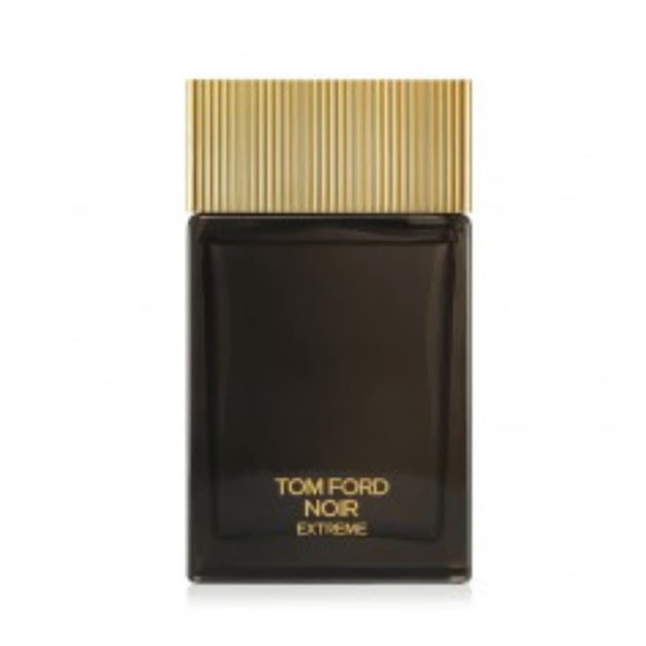 Tom Ford Noir Extreme