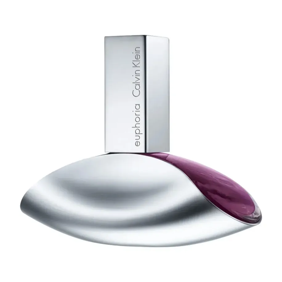 Calvin Klein Euphoria