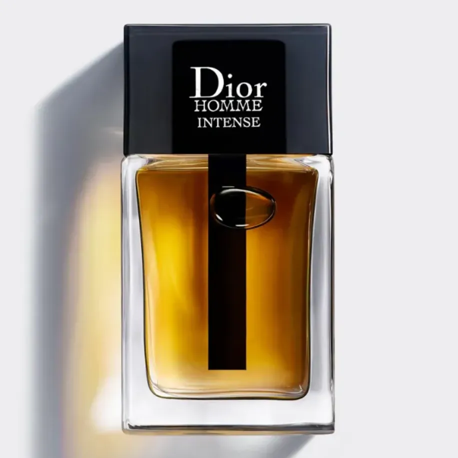 Dior Homme Intense