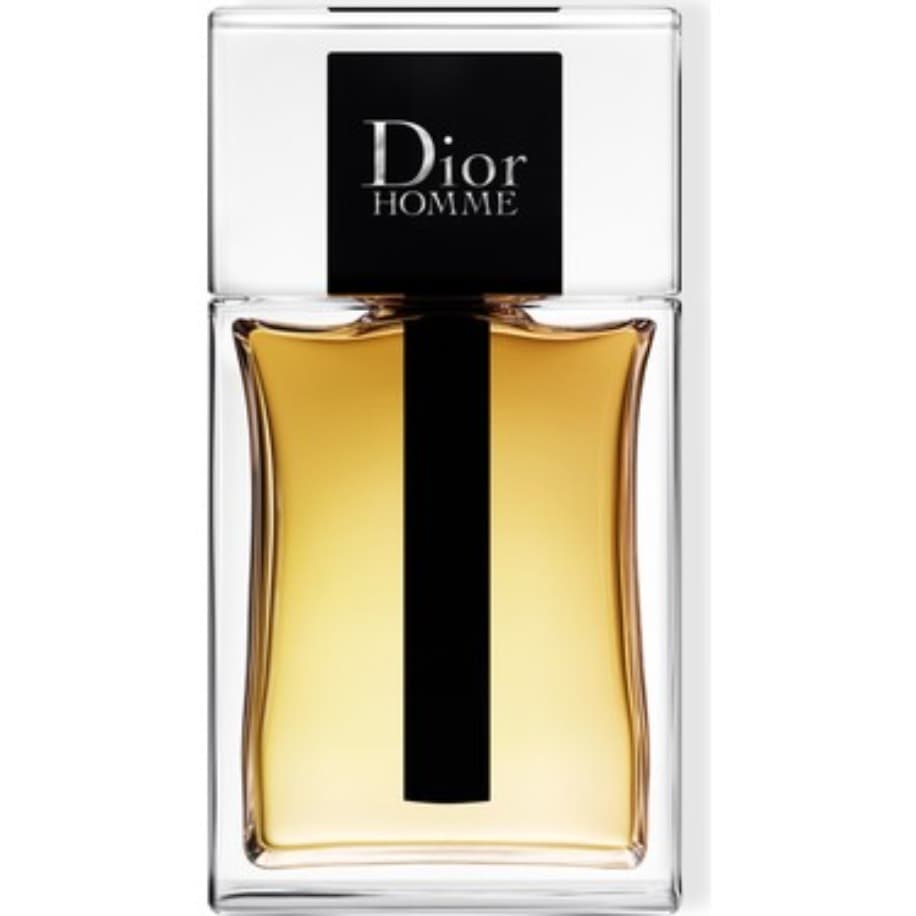 Dior Homme