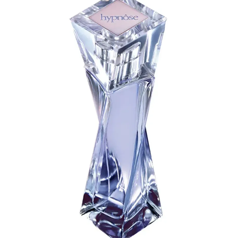 Lancôme Hypnose
