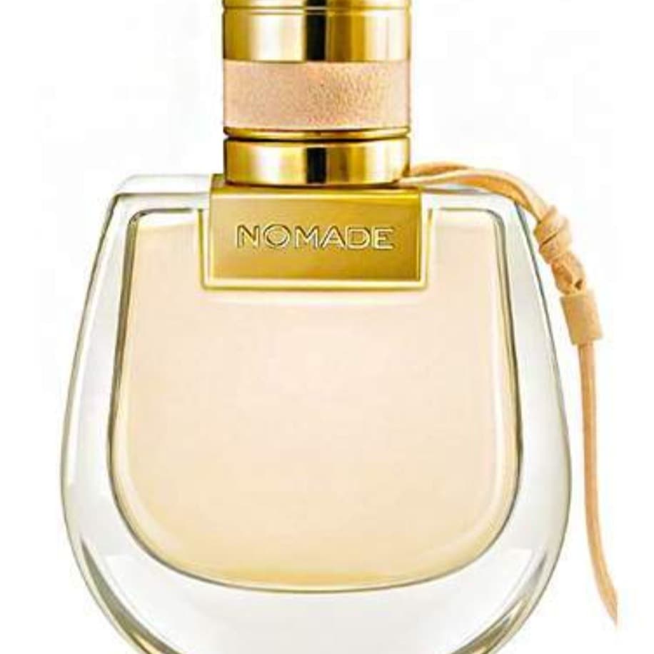 Chloé Nomade