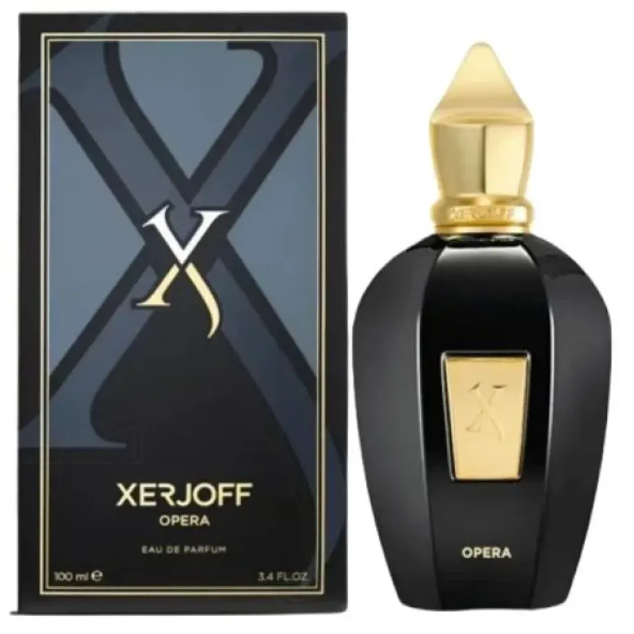Xerjoff Opera