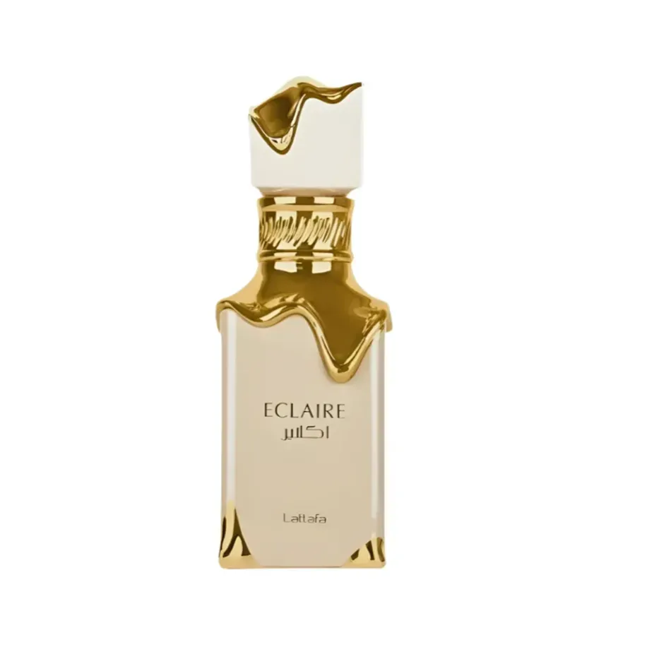 Lattafa Eclaire