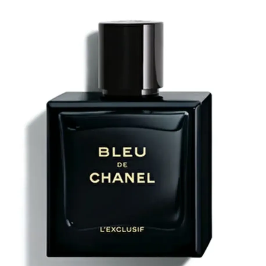 Chanel Bleu de Chanel L'Exclusif