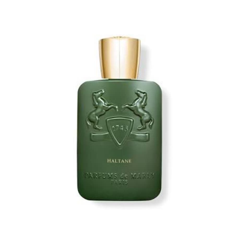 Parfums de Marly Haltane