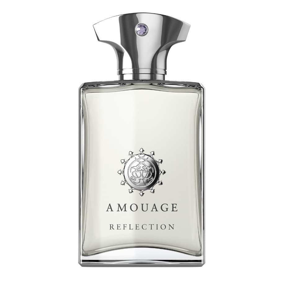 Amouage Reflection Man