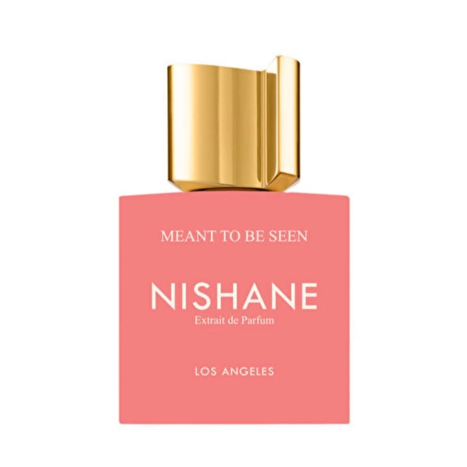 Nishane Meant to be Seen