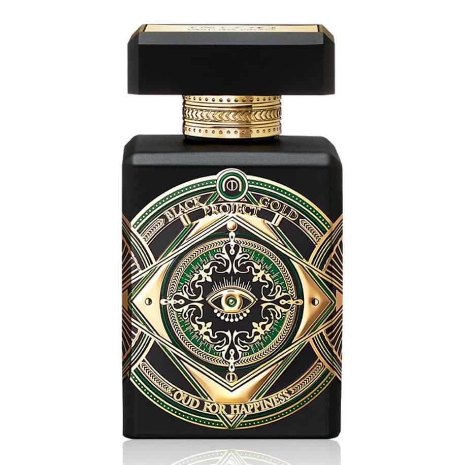 Initio Oud for Happiness