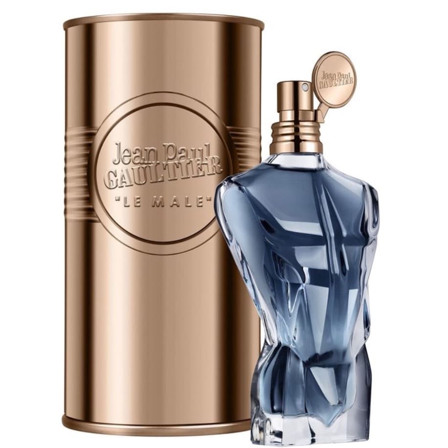 Jean Paul Gaultier Le Male Essence