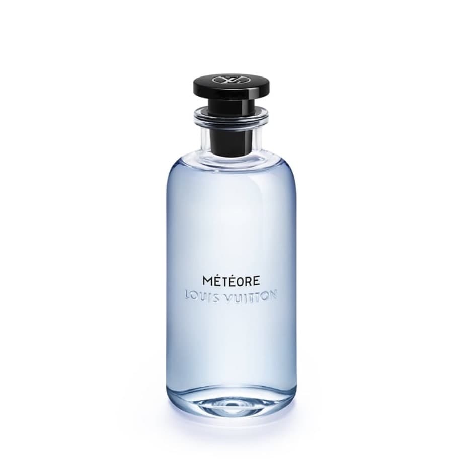 Louis Vuitton Meteore