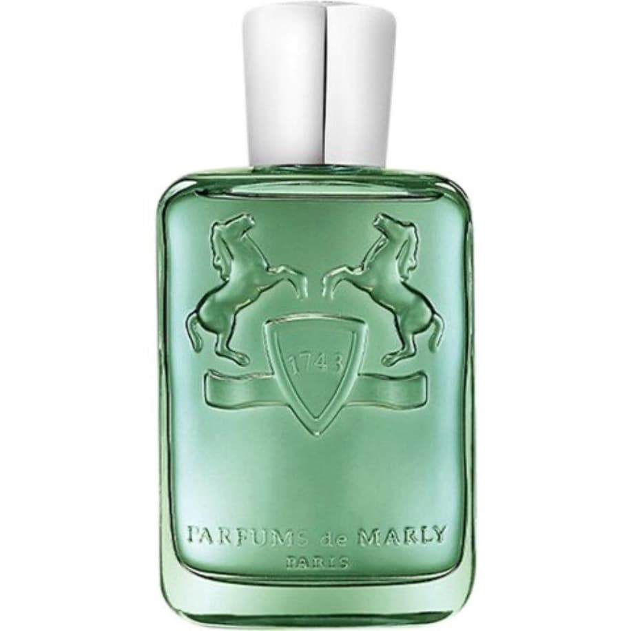Parfums de Marly Greenly