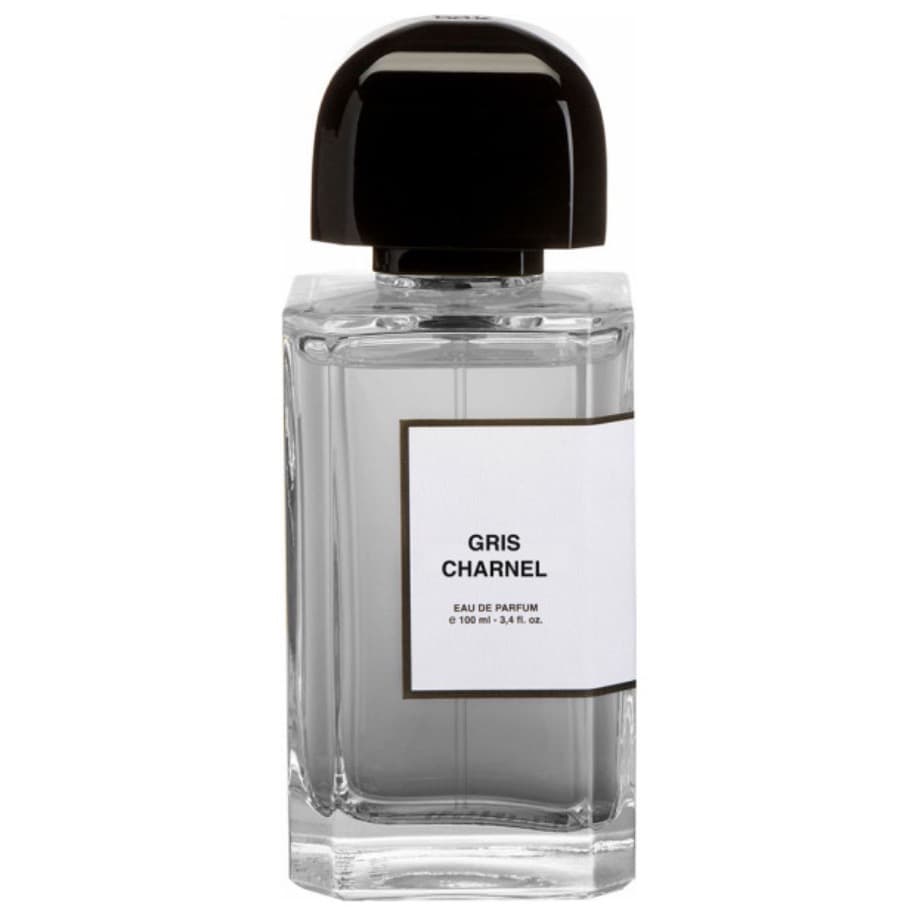 BDK Parfums Gris Charnel