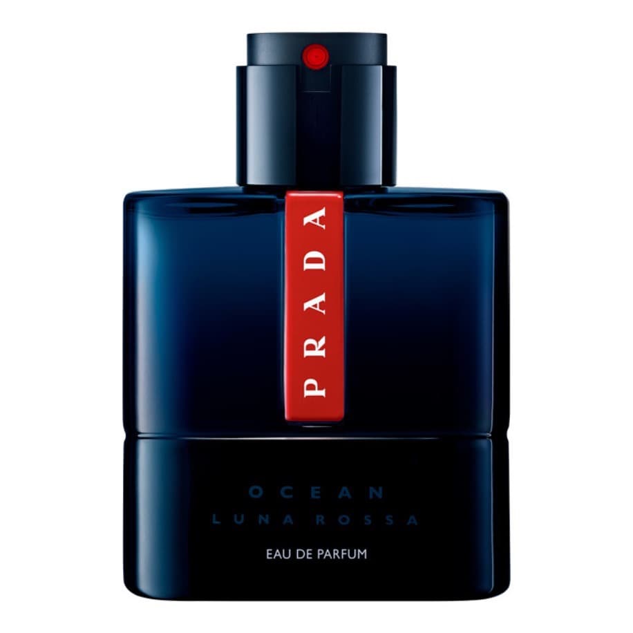 Prada Luna Rossa Ocean