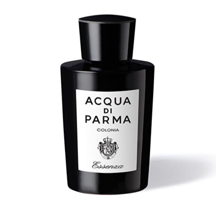 Acqua di Parma Colonia Essenza