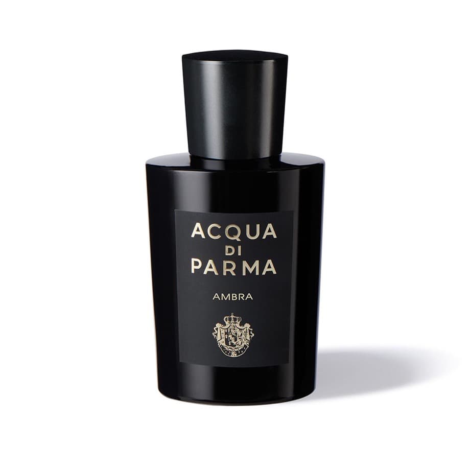 Acqua di Parma Ambra