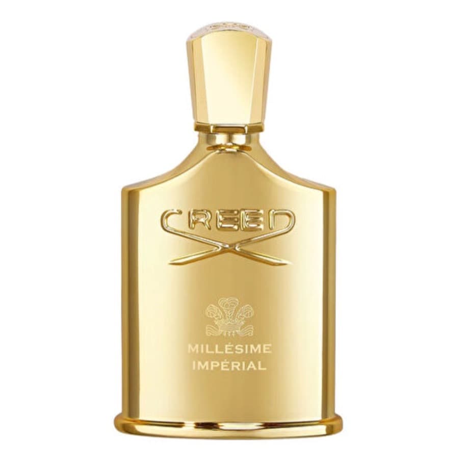 Creed Millésime Imperial