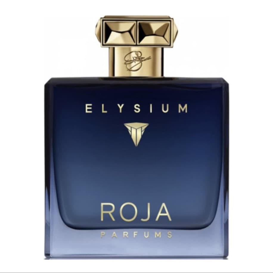 Roja Parfums Elysium