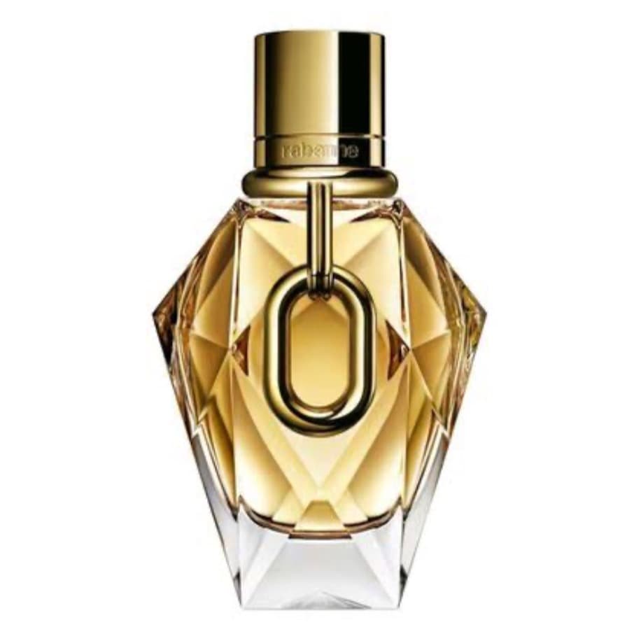 Paco Rabanne Million Gold For Her